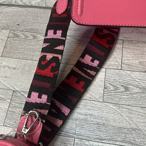 Steve Madden Bevelyn mini - Picture 3 of 7